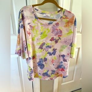 Westbound/Tops/Women’s Size Large Sweater